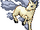 Rapidash RZ variocolor.png