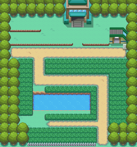 Verde🌱 (🍃) on X: [JUEGO]🌊 ¿Qué 6 Pokémon de Kanto escogerías