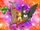 EP508 Sudowoodo, Buizel y Staravia en la fiesta.png