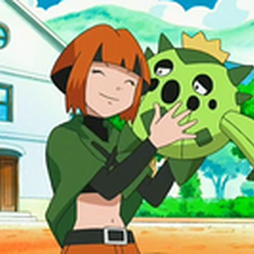 Ep523 Wikidex Fandom Ep523 Wikidex Fandom