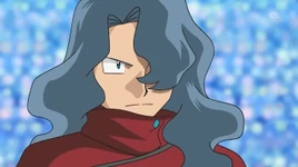 Tobías en el <!--LINK'" 0:0-->