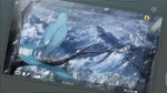 Foto suya de Articuno.