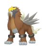Entei