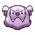 Granbull PLB