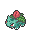 Ivysaur icon