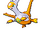 Latias HGSS variocolor.png