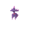 Mismagius