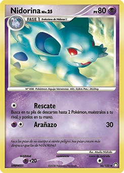 japanese pokemon booster pack Pokemon Scarlet ex Booster Box (Japanese) main image 0