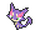 Purrloin icon.png