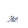 Seel