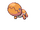 Trapinch HGSS.png