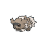 Zigzagoon