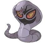 Arbok