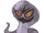 Arbok.png