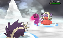 Bomba ácida XY.png (113 kB) Skuntank usando bomba ácida en la sexta generación
