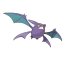 Crobat