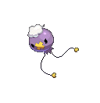 Drifloon