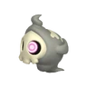 Duskull