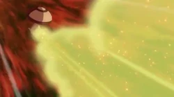 EP789 Foongus usando espora