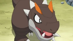 EP829 Tyrunt de Lino