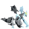 Kyurem