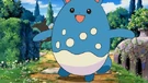Imagen de Azumarill
