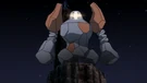 Imagen de Regirock
