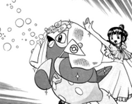 Prinplup de Platina.png (39 kB) Ronda de exhibición de movimientos.