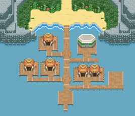 Imagen de Villaestío