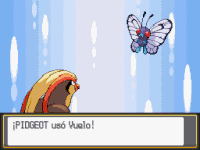 Vuelo HGSS.gif (57 kB) Pidgeot usando vuelo en la cuarta generación.