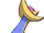 Cresselia espalda G4 2.png