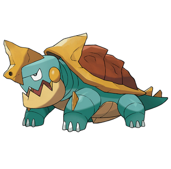 Drednaw