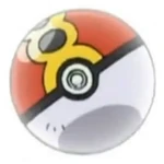 Sección ampliada de Docchi ~ Nyo?, donde se ve puede ver una Acopio Ball. Ver imagen original.