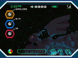 C Gear Wikidex Fandom