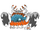 Guzzlord SL variocolor.png