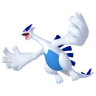 Lugia