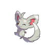 Minccino