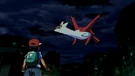 Imagen de Latias