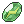 Piedra trueno.png