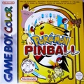 Pokemonpinballbox-es