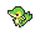 Snivy icon.png