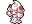 Alcremie