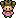 Chica trenzas sprite decorado RFVH