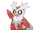 Delibird