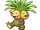 Exeggutor DP.png