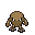 Hitmonlee mini