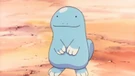 Imagen de Quagsire