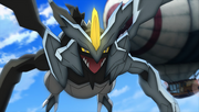 P15 Kyurem Negro (2)