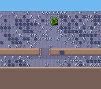 Pilar celeste cima.png (18 kB) Azotea del Pilar Celeste en la tercera generación