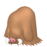 Piloswine